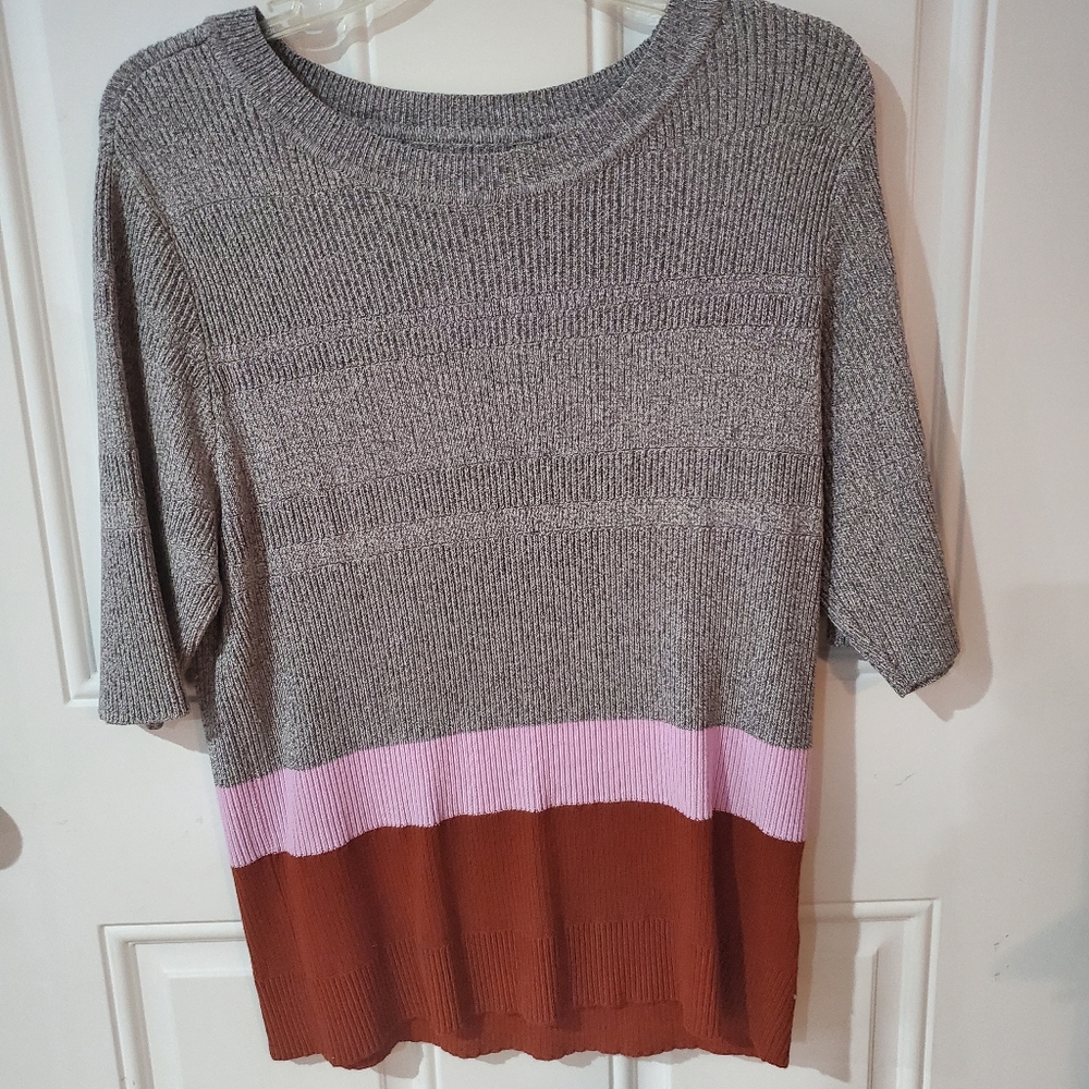 Ladies top